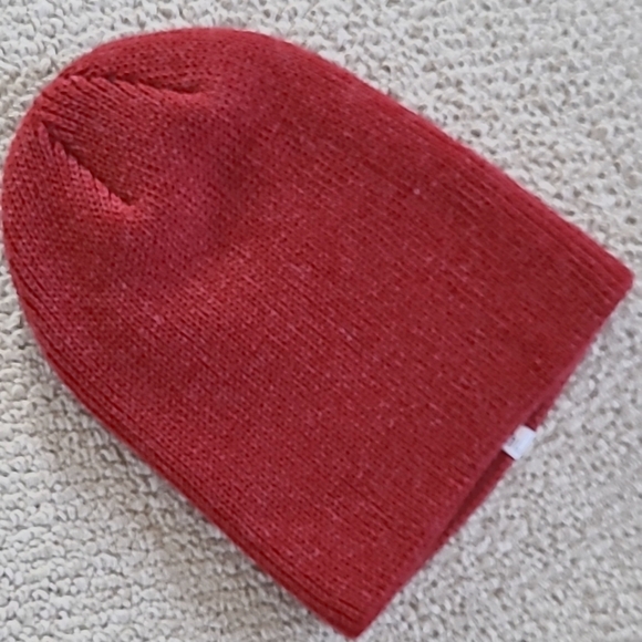 Coal 2 way beanie - unisex - Picture 7 of 8
